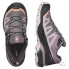Фото #6 товара SALOMON X-Ultra 360 Goretex hiking shoes