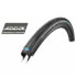 Фото #2 товара SCHWALBE One Performance 20´´ x 28 Junior rigid road tyre