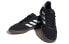 Adidas Sala Court IE1571 Sneakers