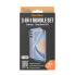 PanzerGlass 3-in-1 Samsung New A34 5G UWF