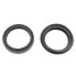 Фото #1 товара ATHENA 20x32x5 mm Fork Oil Seal Kit