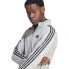 Фото #6 товара Спортивный костюм Adidas Basic 3 Stripes Fleece