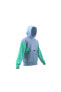 Фото #15 товара Erkek Sweatshirt Ia2532