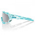 Фото #4 товара 100percent Speedtrap sunglasses