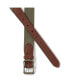 ფოტო #4 პროდუქტის Men's Big & Tall Elastic Surcingle Belt