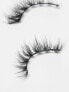 Фото #7 товара Doll Beauty Dolly Wispies XL Lashes