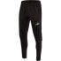 Фото #1 товара MERCURY EQUIPMENT Victory Tracksuit Pants