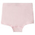 NAME IT Girls´ Panties Tights 3 Units