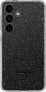 Spigen Spigen Liquid Crystal Glitter, crystal quartz - Samsung Galaxy S24+