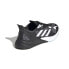 Фото #5 товара [FV4399] Mens Adidas X9000L3