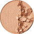 Фото #2 товара Maybelline Bronzer do twarzy City 250 Medium Warm 8g