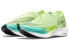 Фото #3 товара Кроссовки беговые Nike ZoomX Vaporfly Next% 2 для женщин