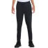 JOHN SMITH Bojes 23I Tracksuit Pants