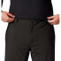 COLUMBIA Shafer Canyon™ Oversized pants