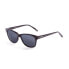 ფოტო #2 პროდუქტის OCEAN SUNGLASSES Taylor Sunglasses