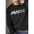 MAVIC Corporate Logo sweatshirt