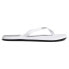 Фото #2 товара Шлепанцы Adidas Eezay Flip Flop