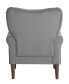 Фото #10 товара Laguna Accent Chair