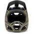 Фото #4 товара FOX RACING MTB Proframe Clyzo MIPS downhill helmet