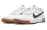 Nike Zoom Court Lite 3 DV3258-102 Athletic Shoes