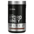 Фото #1 товара Протеин сывороточный Optimum Nutrition Platinum Hydro Whey, Турбо Шоколад, 3.61 фунт (1.64 кг)