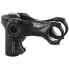 ERGOTEC Swell-X 70 31.8 mm stem