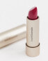 bareMinerals Mineralist Hydra Smoothing Lipstick - Charisma