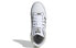 Adidas Originals Top Ten Rb HQ6753 Sneakers