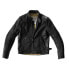 Фото #1 товара SPIDI Rock jacket