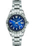 Фото #1 товара Versace V11010015 Hellenyium GMT men`s watch 42mm 5ATM