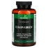 Futurebiotics, Colon Green, 150 капсул