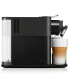 Фото #4 товара Original Lattissima One Espresso Machine by De'Longhi