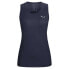 ფოტო #1 პროდუქტის SALEWA Sporty Dryton sleeveless T-shirt