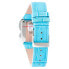 LAURA BIAGIOTTI LB0002L-04 watch