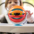 BABY EINSTEIN Sticky Spinner Educational Toy