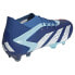 Фото #6 товара ADIDAS Predator Accuracy.1 FG football boots