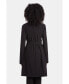 ფოტო #2 პროდუქტის Women's The Aluda women Trench Coat