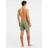 PROTEST Farel Swimming Shorts