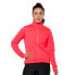 Фото #1 товара PEARL IZUMI Quest Amfib jacket