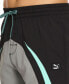 ფოტო #5 პროდუქტის Men's 7" Swim SWXP Colorblocked Trunks