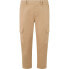 Фото #1 товара PEPE JEANS Gymdigo Fit cargo pants