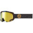 CAIRN Mercury SPX3L Ski Goggles