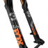 Фото #5 товара FOX 38 Kashima Factory Series Grip 2 Boost QR 15x110 mm 51 Offset MTB fork