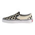 Фото #4 товара Кроссовки Vans Classic Slip-On