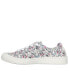 Фото #5 товара Women's BOBS Beyond - Doodle Fest Casual Sneakers from Finish Line