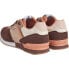 PEPE JEANS London Tawny W trainers