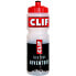 CLIF 750ml Water Bottle