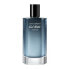 Фото #1 товара Davidoff Cool Water Parfum