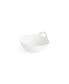 Фото #3 товара Portables 4 Piece All Purpose Bowls, Service for 4