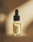 Фото #1 товара (15 ml) signature collection i essential oil